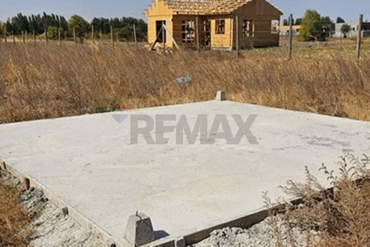 Terreno en venta en bulnes, ñuble - Imagen 15