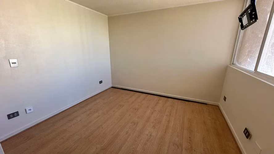 ACOGEDOR HOME STUDIO | CERCA AL METRO ECUADOR. - Imagen 3