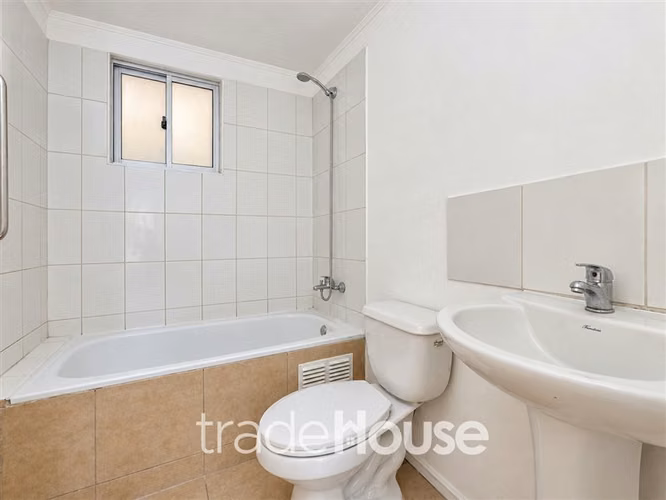 Casa en venta de 3 dorm. en Lampa - Imagen 16