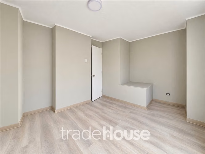 Casa en venta de 3 dorm. en Lampa - Imagen 13