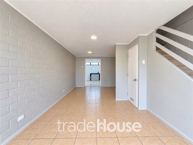 Casa en venta de 3 dorm. en Lampa - Imagen 5