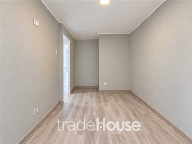 Casa en venta de 3 dorm. en Lampa - Imagen 24