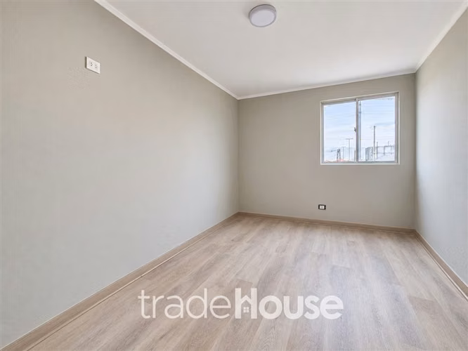 Casa en venta de 3 dorm. en Lampa - Imagen 18