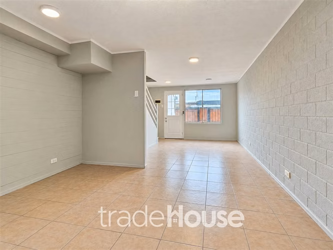 Casa en venta de 3 dorm. en Lampa - Imagen 7