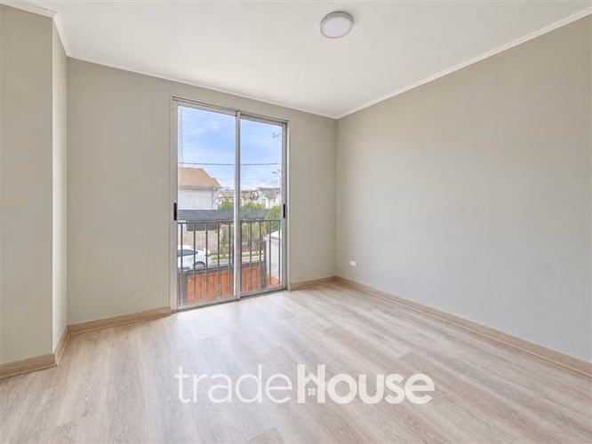 Casa en venta de 3 dorm. en Lampa - Imagen 12
