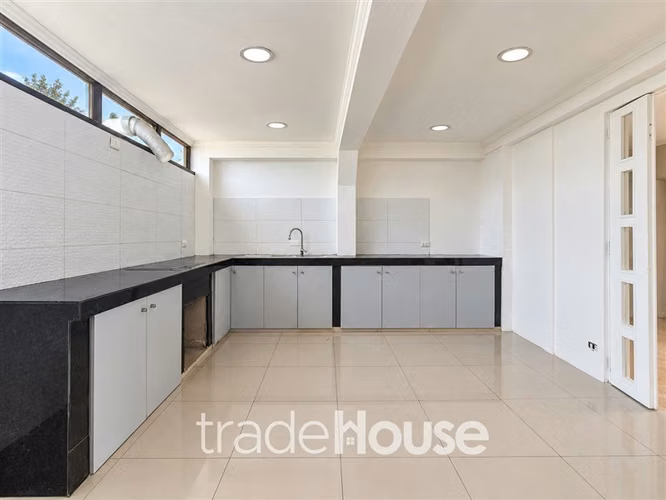 Casa en venta de 3 dorm. en Lampa - Imagen 9