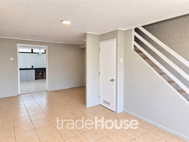 Casa en venta de 3 dorm. en Lampa - Imagen 3