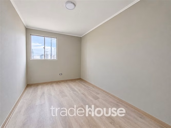 Casa en venta de 3 dorm. en Lampa - Imagen 19