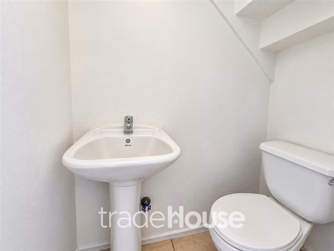 Casa en venta de 3 dorm. en Lampa - Imagen 21