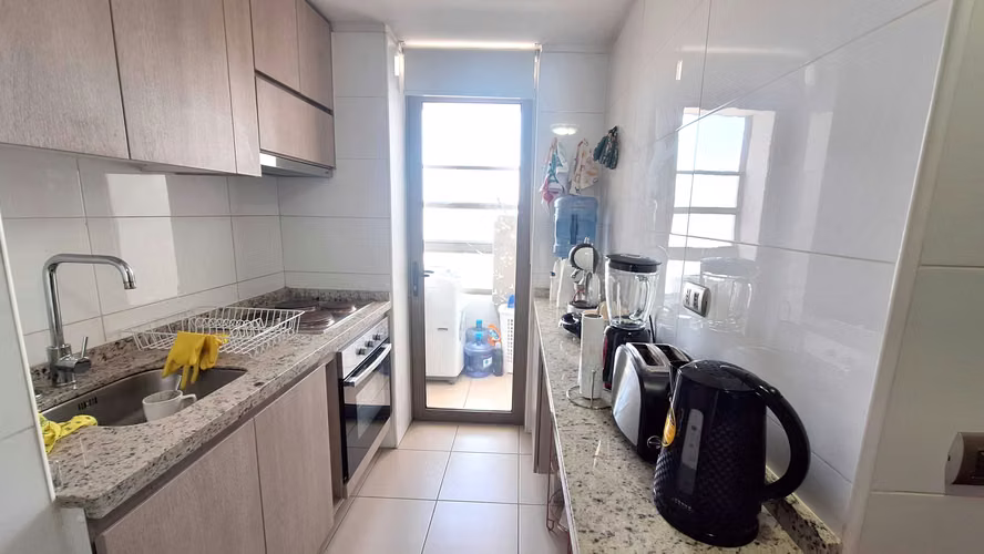 Precioso departamento en Venta 3 dorm (181977) - Imagen 9