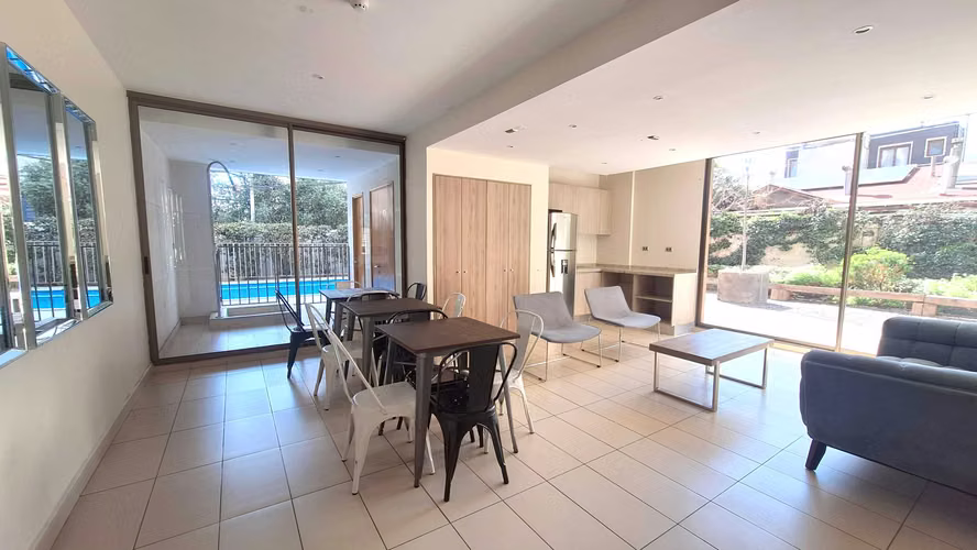 Precioso departamento en Venta 3 dorm (181977) - Imagen 24