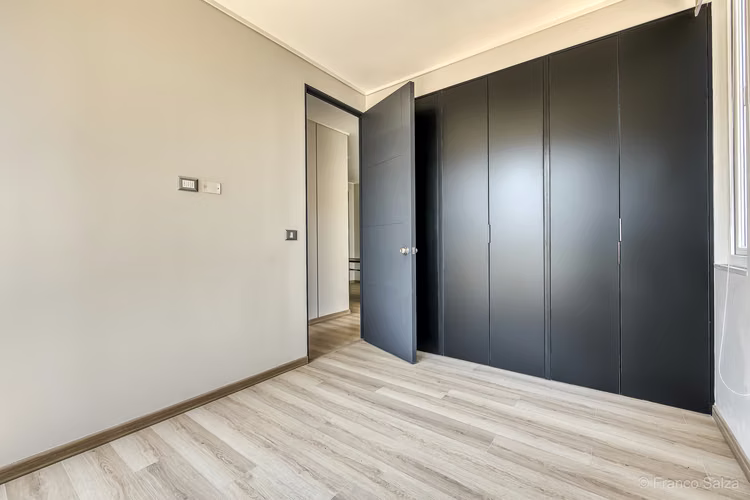 Home Inclusive Manue [3200-3] - Imagen 10