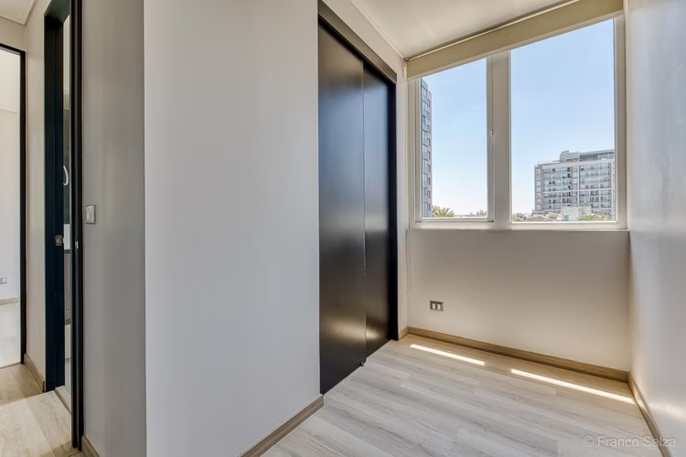 Home Inclusive Manue [3200-3] - Imagen 12