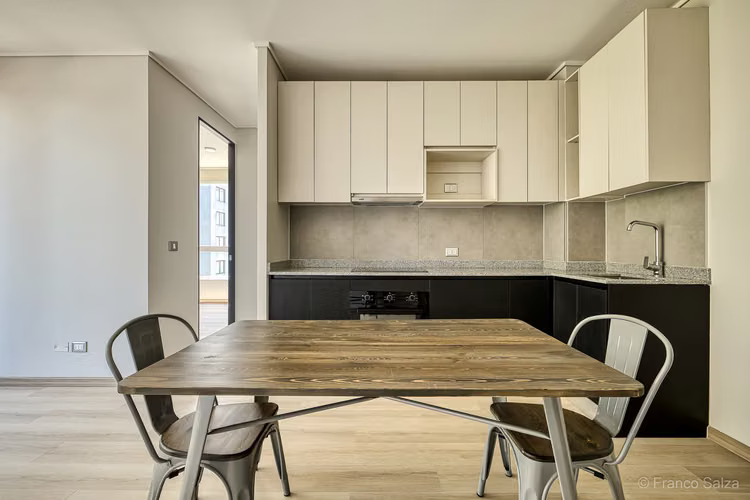 Home Inclusive Manue [3200-3] - Imagen 5