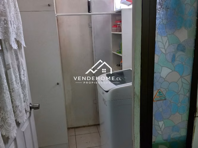 Venta excelente dpto. Av. Ossa / Tobalaba / Príncipe de Gales / La Reina - Imagen 15