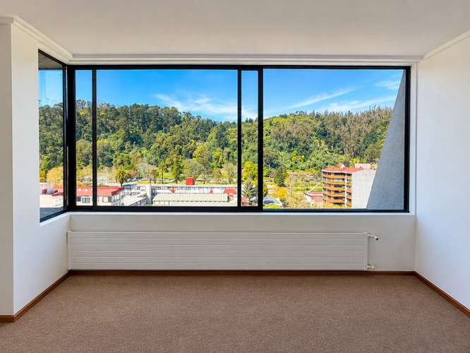 Departamento Unico con vista despejada - Imagen 4