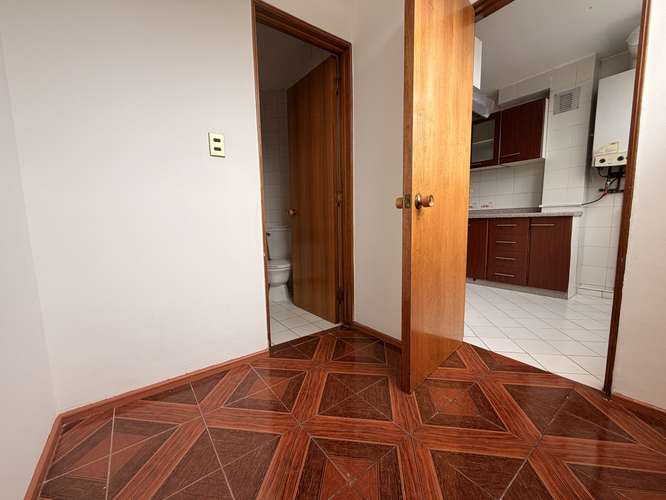 Departamento Unico con vista despejada - Imagen 17