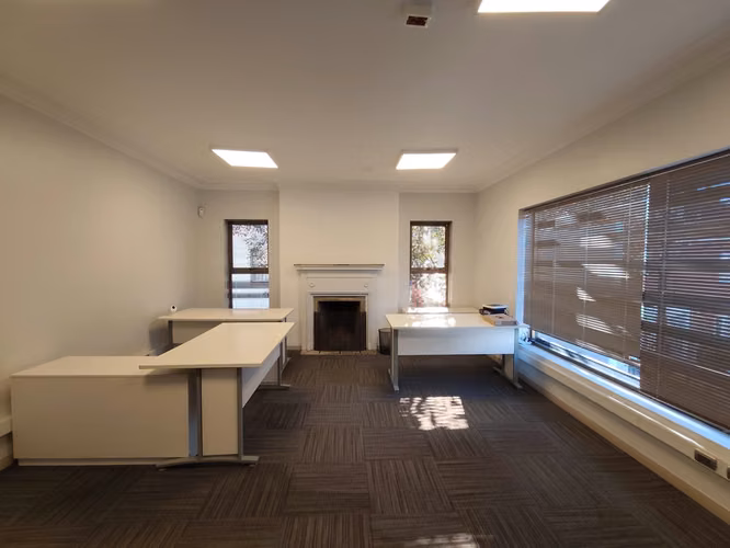 espectacular casa, giro comercial, sector libertad. - Imagen 19