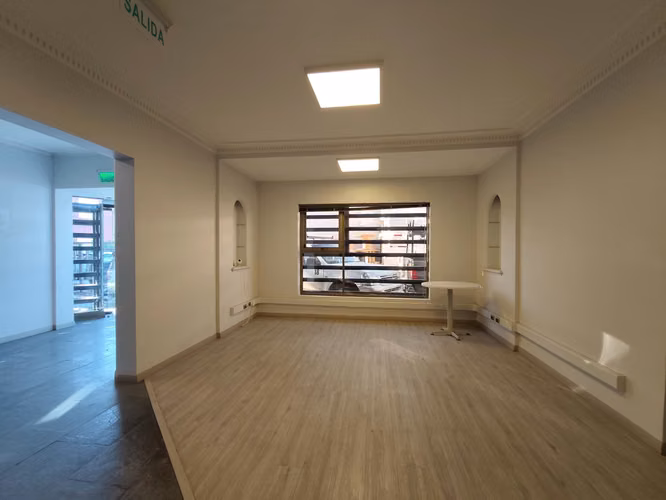 espectacular casa, giro comercial, sector libertad. - Imagen 12