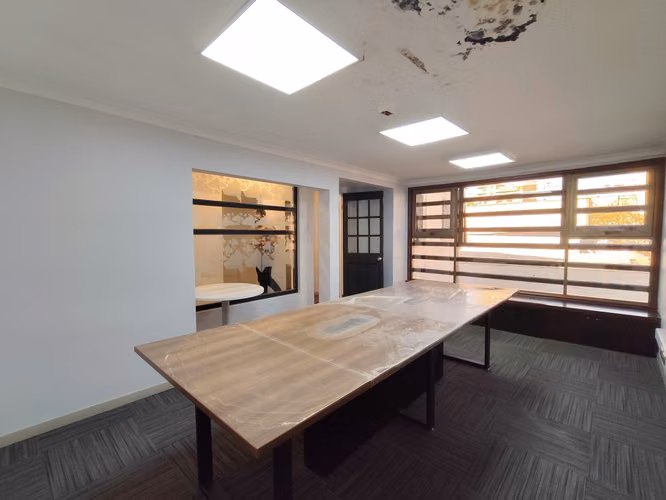 espectacular casa, giro comercial, sector libertad. - Imagen 44