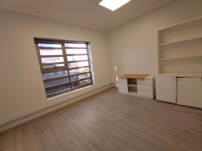 espectacular casa, giro comercial, sector libertad. - Imagen 13
