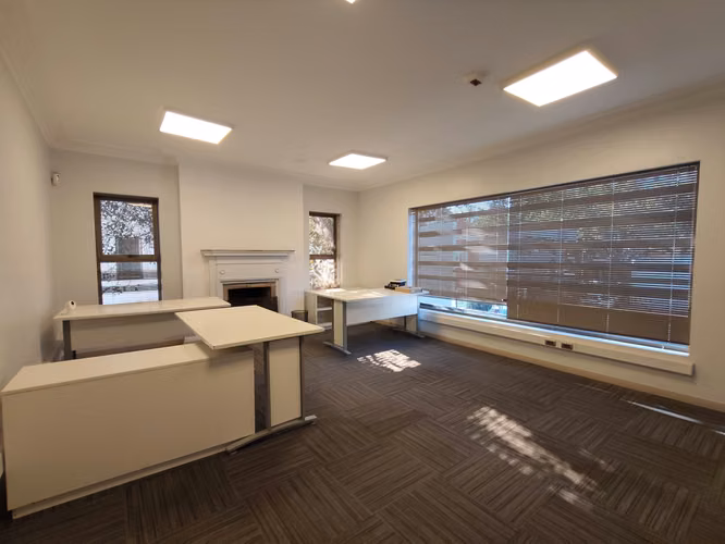 espectacular casa, giro comercial, sector libertad. - Imagen 17