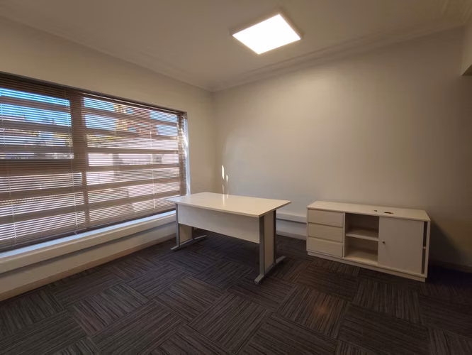espectacular casa, giro comercial, sector libertad. - Imagen 40