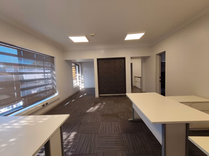 espectacular casa, giro comercial, sector libertad. - Imagen 22