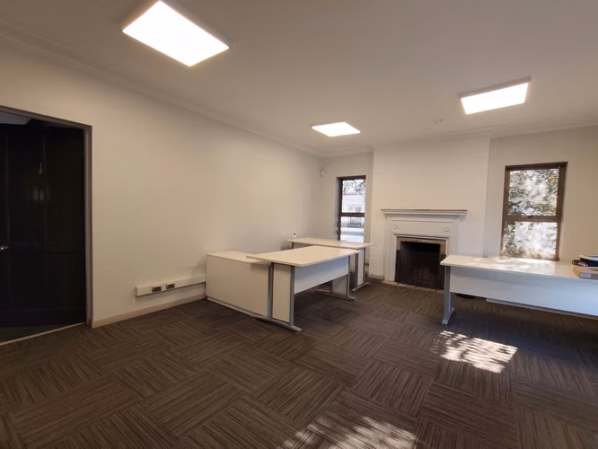 espectacular casa, giro comercial, sector libertad.