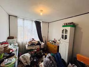 Vive con Estilo y Comodidad en Tu Nuevo Hogar (182435) - Imagen 2