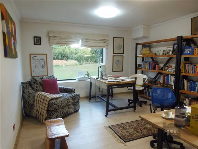 Vendo impecable casa,bajo tasacion,derechos de agua, quincho