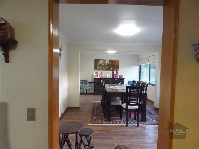 Vendo oportunidad casa parcela de agrado, quincho, Peñaflor - Imagen 7