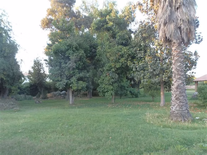 Vendo oportunidad casa parcela de agrado, quincho, Peñaflor