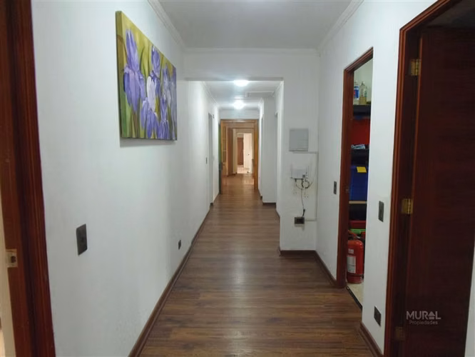 Vendo oportunidad casa parcela de agrado, quincho, Peñaflor - Imagen 11