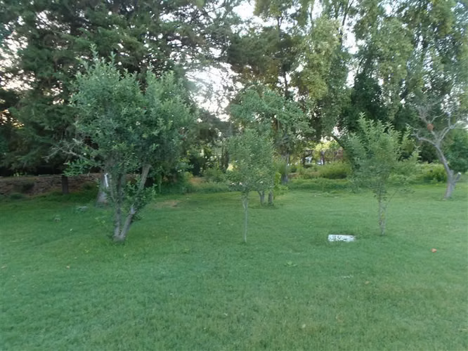 Vendo oportunidad casa parcela de agrado, quincho, Peñaflor