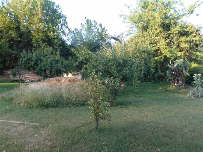 Vendo oportunidad casa parcela de agrado, quincho, Peñaflor