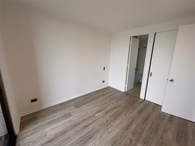 Departamento en arriendo de 1dorm 1baño en Santiago - Imagen 10