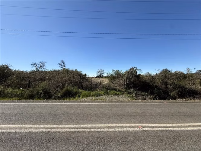 Parcela en venta en Pinto - Imagen 7