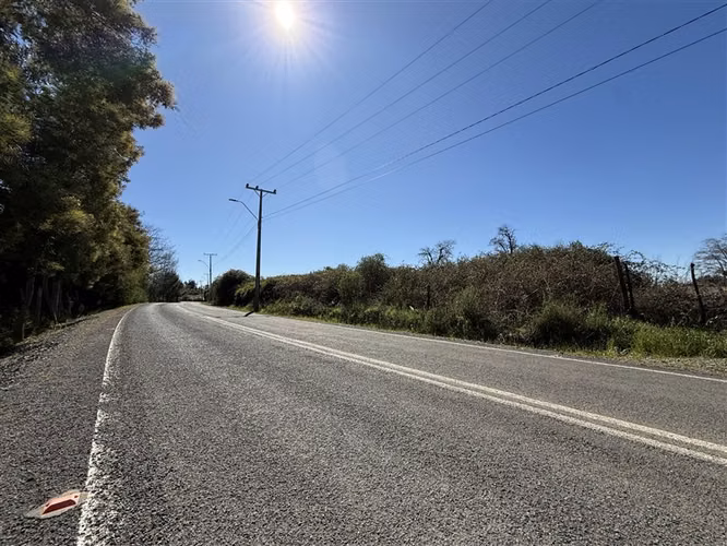 Parcela en venta en Pinto - Imagen 6