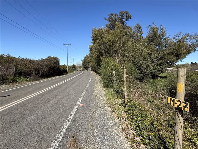 Parcela en venta en Pinto - Imagen 8