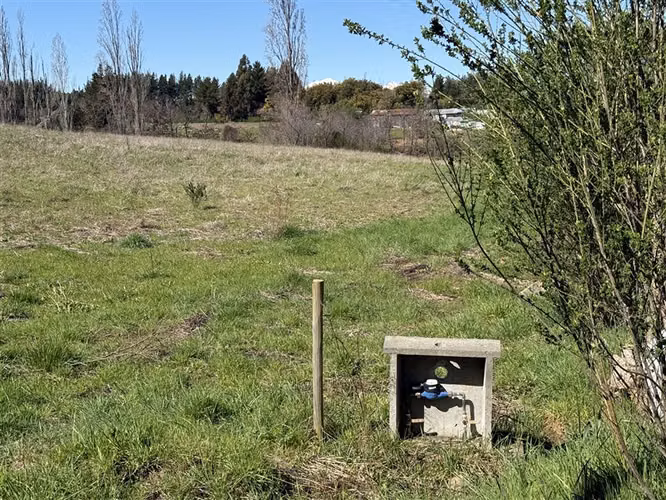 Parcela en venta en Pinto - Imagen 5