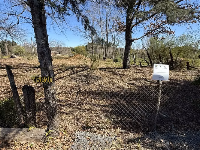 Parcela en venta en Pinto - Imagen 13