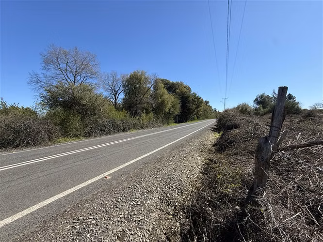 Parcela en venta en Pinto - Imagen 16