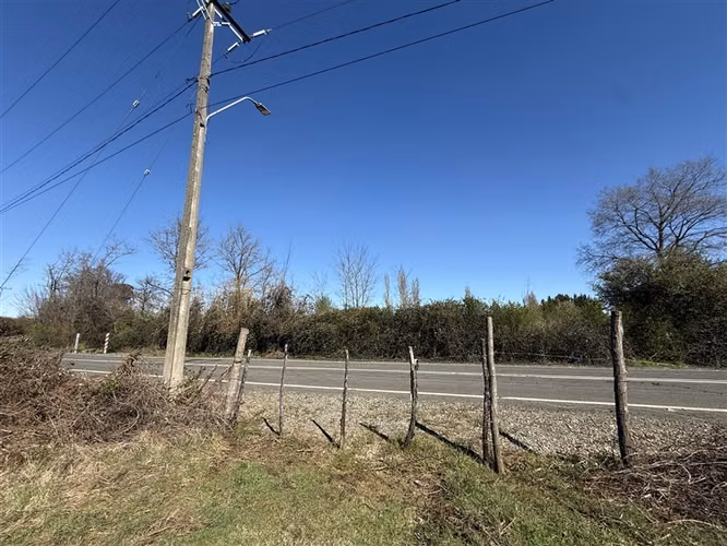Parcela en venta en Pinto - Imagen 14