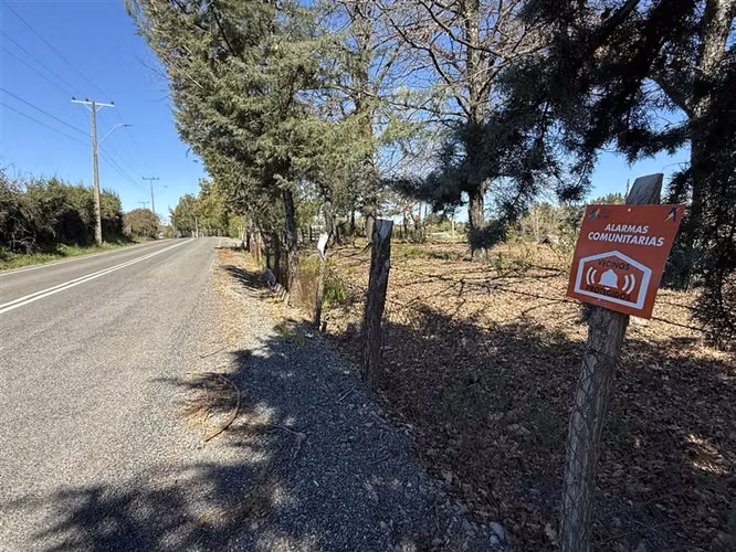 Parcela en venta en Pinto - Imagen 15