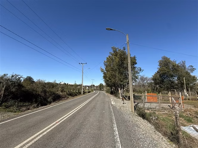 Parcela en venta en Pinto - Imagen 3