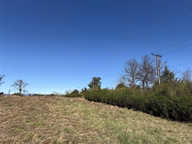 Sitio en venta en Pinto - Imagen 12