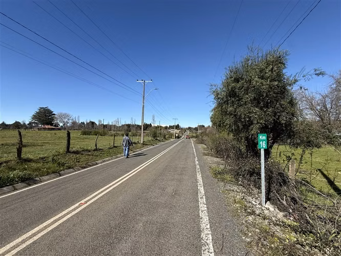Sitio en venta en Pinto - Imagen 17