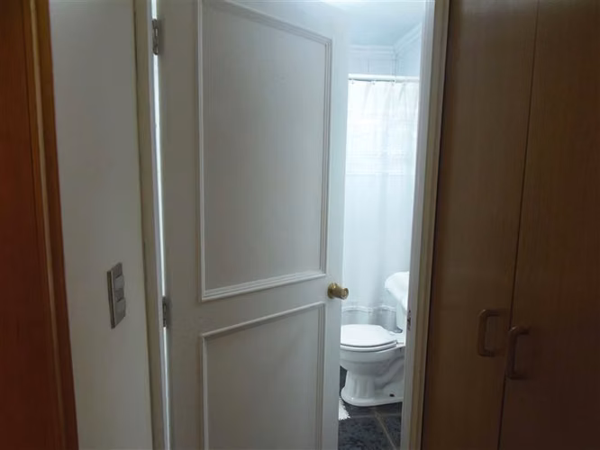Vendo oportunidad casa parcela de agrado, quincho, Peñaflor - Imagen 16