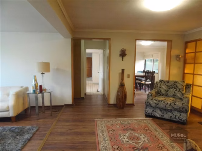 Vendo oportunidad casa parcela de agrado, quincho, Peñaflor